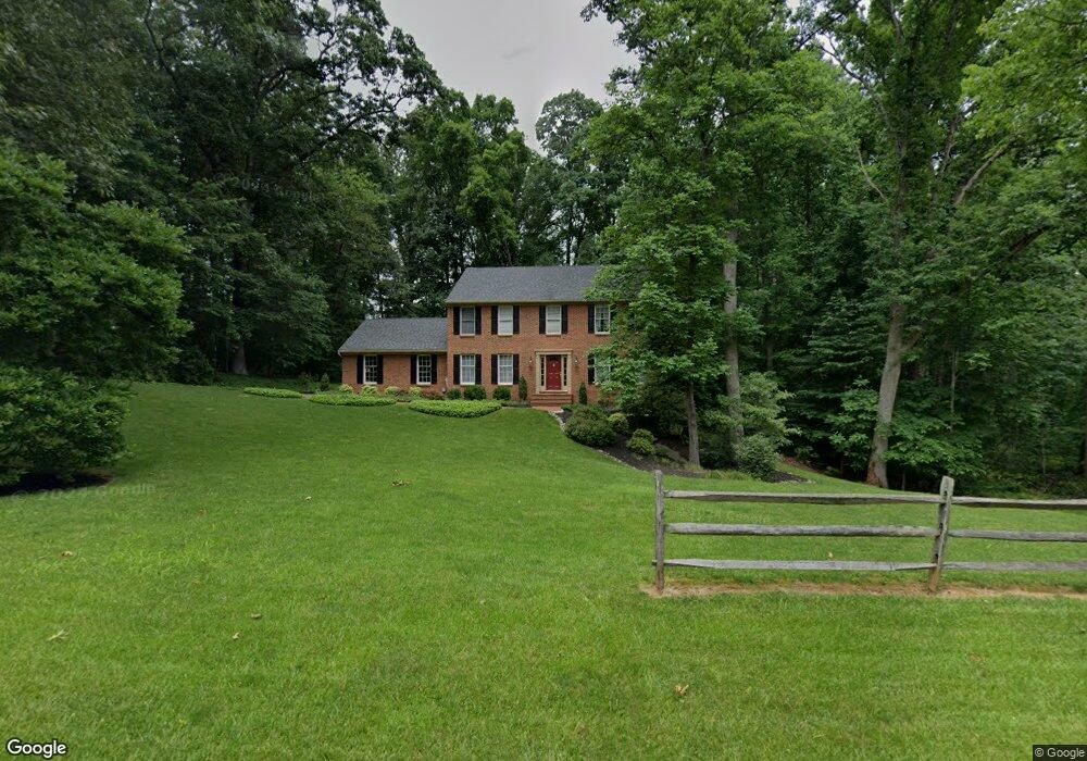 14226 Sawmill Ct, Phoenix, MD 21131 - photo 1