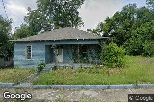 284 Jones Ave, Macon, GA 31217