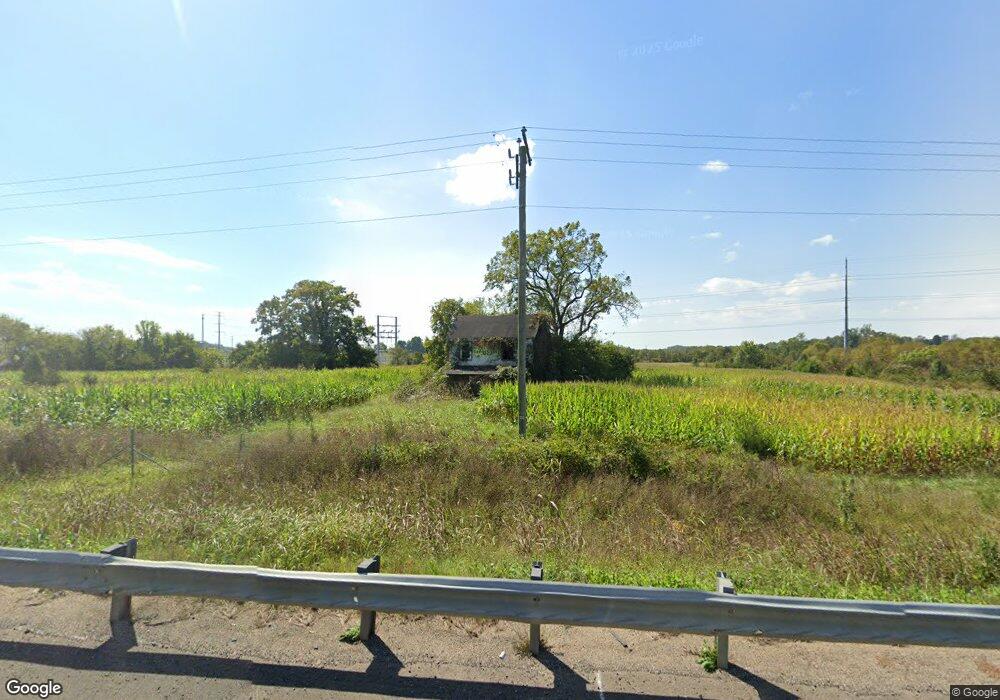 10372 Marsh Rd, Bealeton, VA 22712 - photo 1