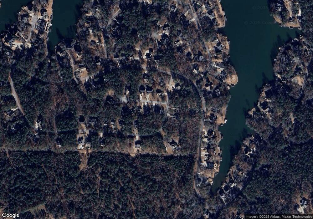 9154 Beechwood Ln, Villa Rica, GA 30180 - photo 1