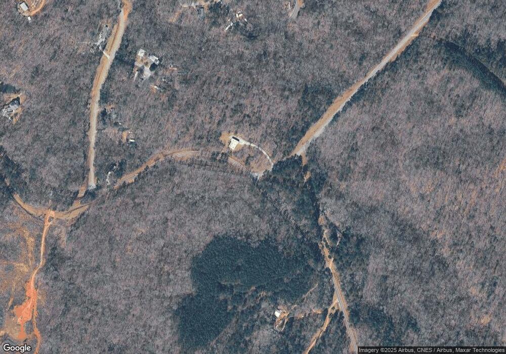 0 Ridgemore Dr unit 10067700, Toccoa, GA 30577 - photo 1