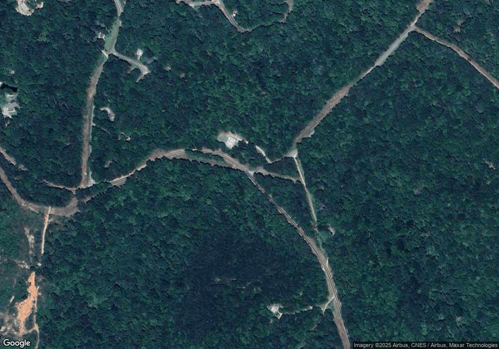 0 Ridgemore Dr unit Lot 18 8368987, Toccoa, GA 30577 - photo 1