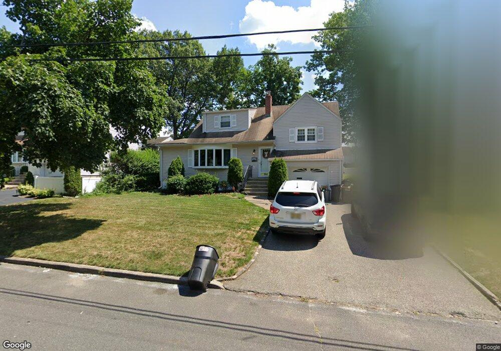 28 Barbara Rd, Dumont, NJ 07628 - photo 1