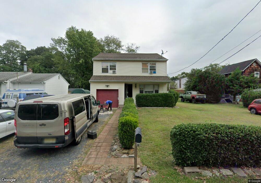 506 Henry Place, North Middletown, NJ 07748 - photo 1