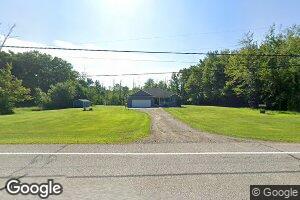 9195 Route 18, Cranesville, PA 16410