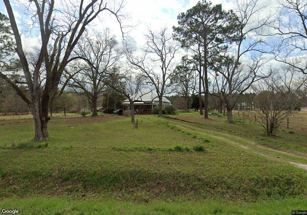 2818 Us Highway 41 S, Cordele, GA 31015 - photo 1