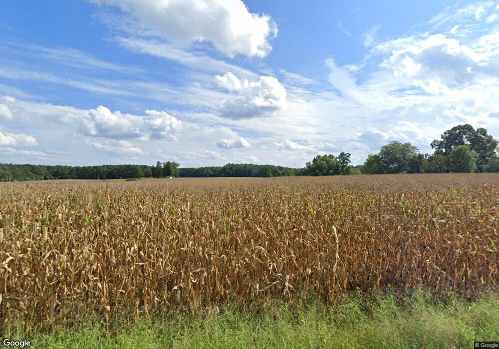 11481 Bevils Bridge Rd, Amelia Court House, VA 23002 - photo 1