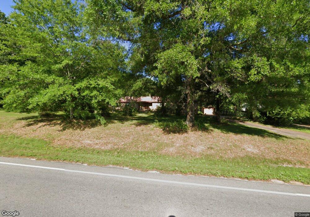 13702 State Highway 181, Fairhope, AL 36532 - photo 1