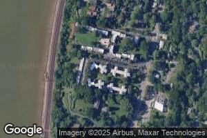 747 N Broadway Unit 3C, Hastings On Hudson, NY 10706