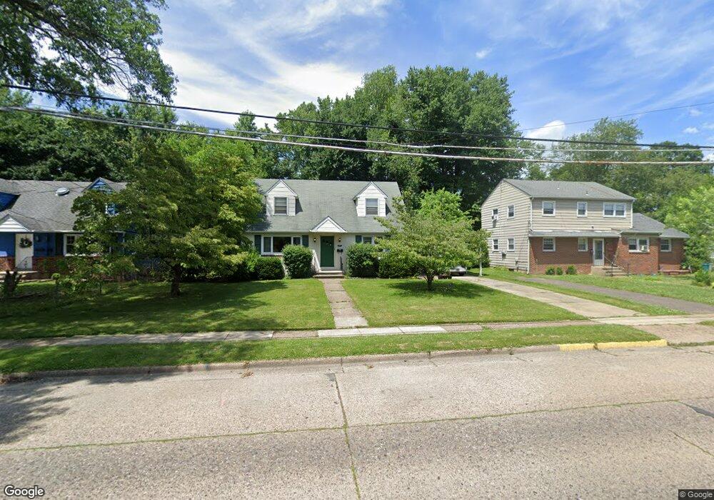 577 W Kings Hwy, Audubon, NJ 08106 - photo 1