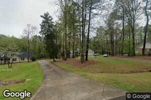 153 Oakview Cir, Gray, GA 31032