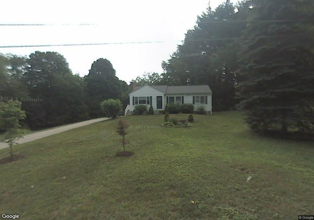 2 Mill Ln, Littleton, MA 01460 - photo 1