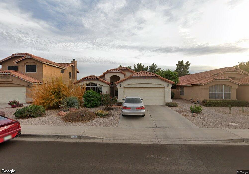 7159 E Lindner Ave, Mesa, AZ 85209 - photo 1