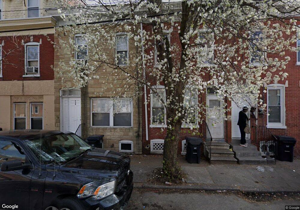 938 N Spruce St, Wilmington, DE 19801 - photo 1