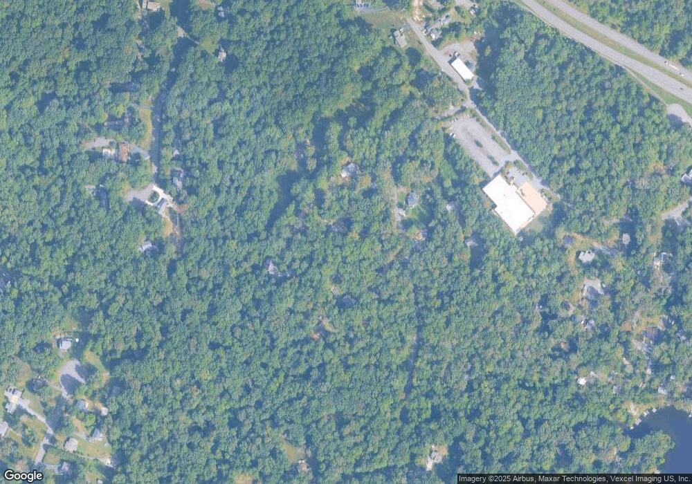 11470 Middle Ave, Manassas, VA 20112 - photo 1