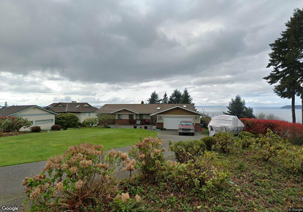 14906 72nd Ave W, Edmonds, WA 98026 - photo 1