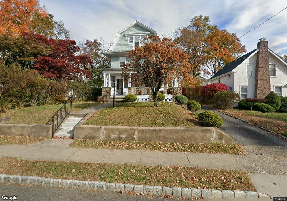 5 Myrtle Ave, Caldwell, NJ 07006 - photo 1