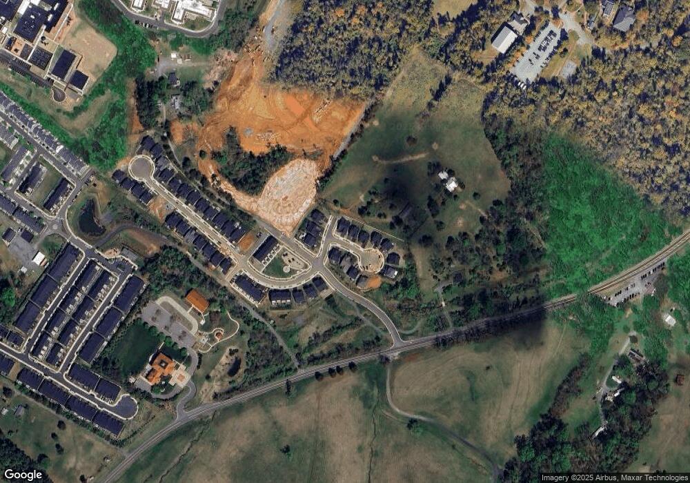 13 Marie Curie Ct, Charlottesville, VA 22902 - photo 1