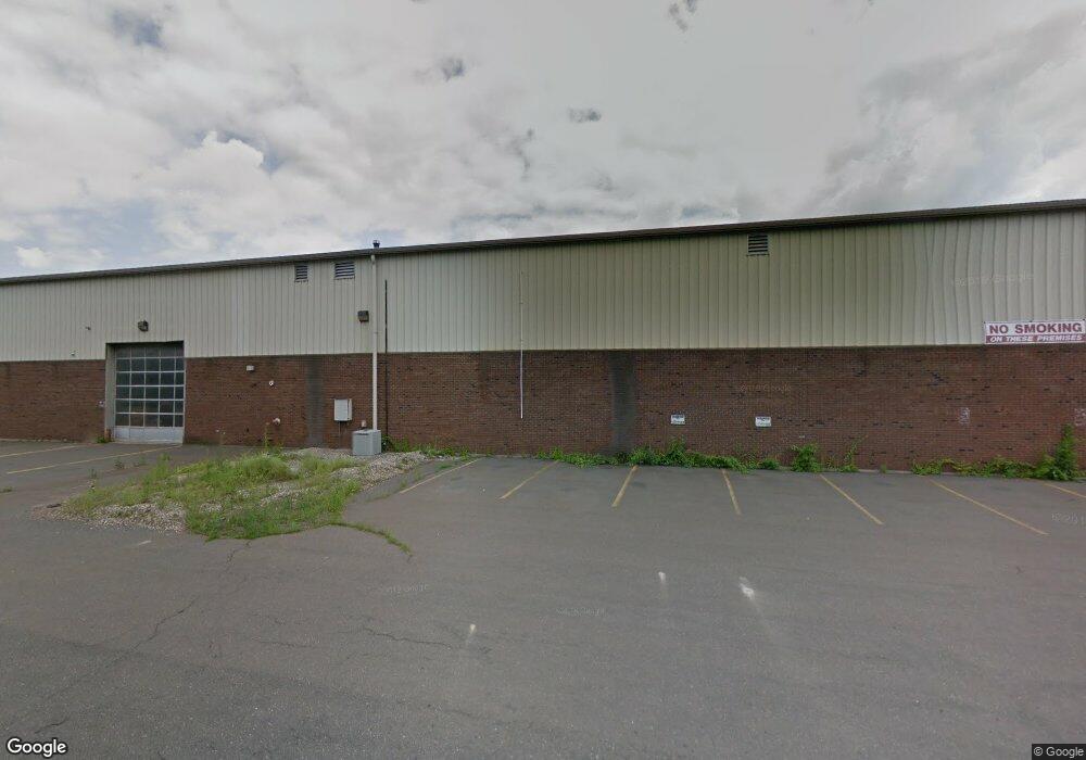 110 Ffyler Place, Suffield, CT 06078 - photo 1