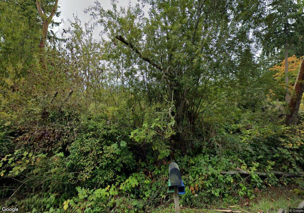 20171 87th Ave SW, Vashon, WA 98070 - photo 1