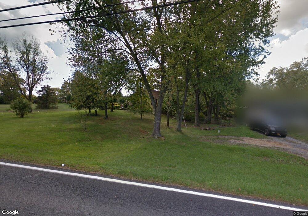 8515 Billingsley Rd, White Plains, MD 20695 - photo 1