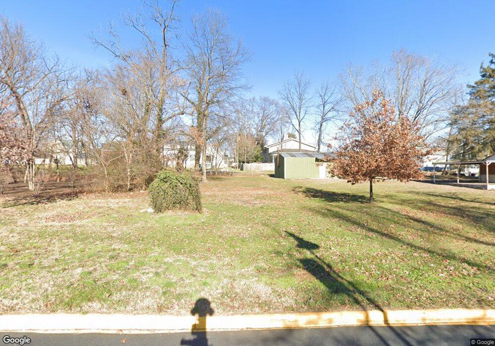 301 S 20th St, Purcellville, VA 20132 - photo 1