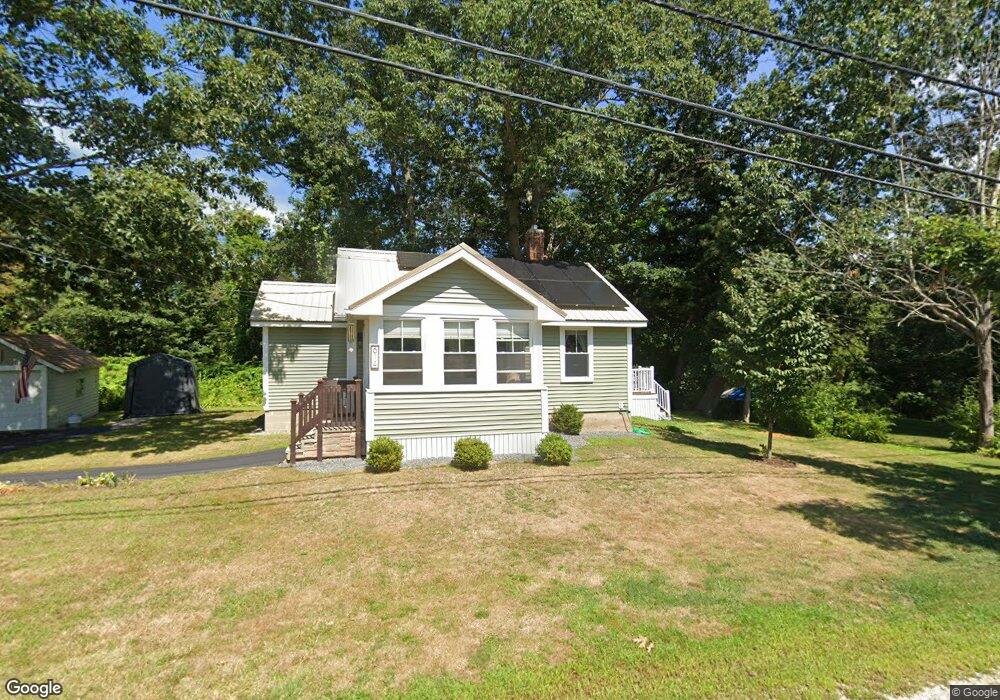 614 Main St, Eliot, ME 03903 - photo 1