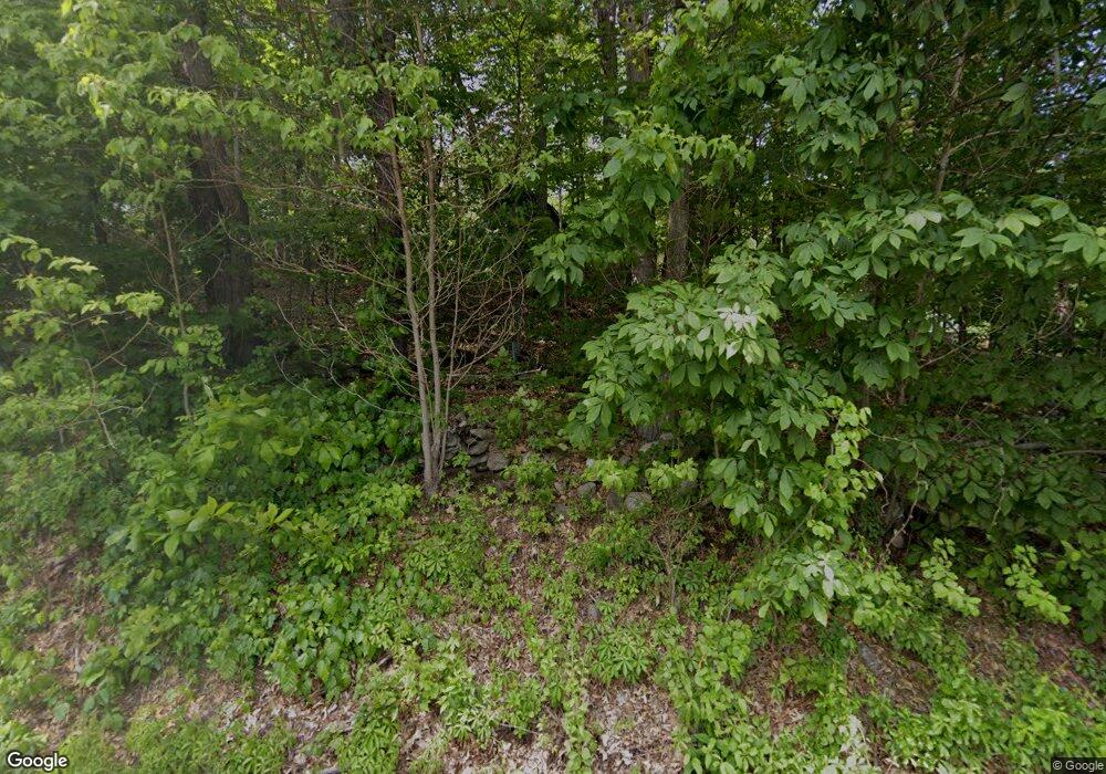 218 Hampstead Rd, Derry, NH 03038 - photo 1