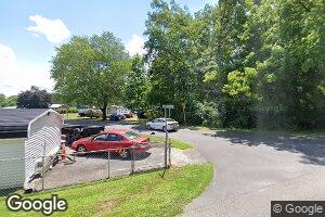 128 Whiteoak St, Raven, VA 24639