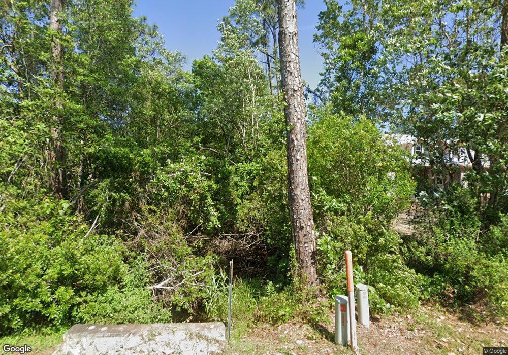 2345 Bronco Dr, St. Cloud, FL 34771 - photo 1