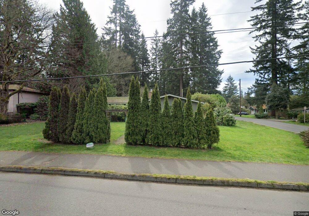 8328 200th St SW, Edmonds, WA 98026 - photo 1