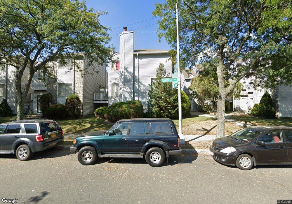 54 Farragut Ave unit 61, Staten Island, NY 10303 - photo 1