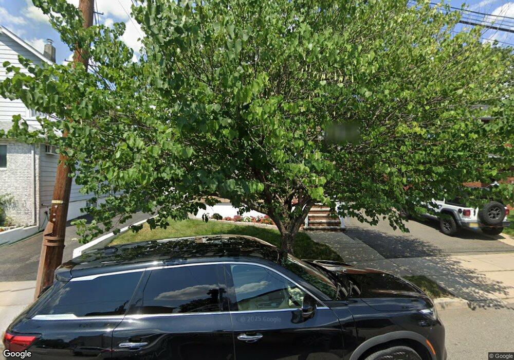 205 Thomas Ave, Lyndhurst, NJ 07071 - photo 1