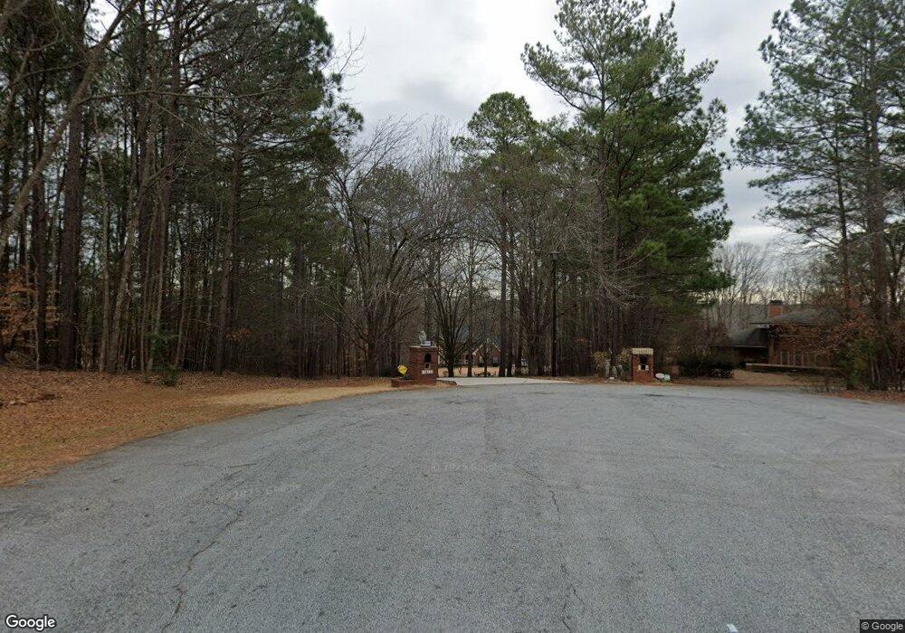 3415 River Ridge, Stockbridge, GA 30281 - photo 1