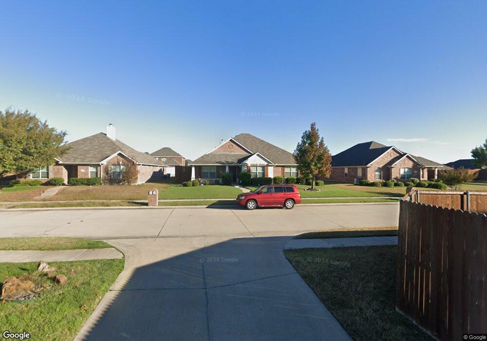 119 Rockbrook Dr, Wylie, TX 75098 - photo 1