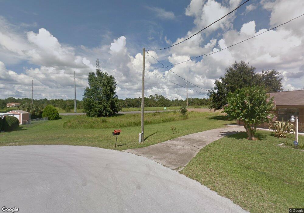 00 Pine Trace Run, Ocala, FL 34472 - photo 1