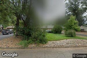 4355 Alta Campo Dr, Redding, CA 96002