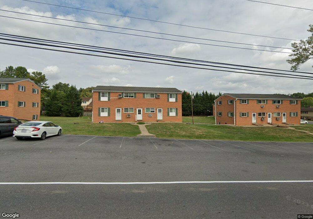 60 Pleasant Hill Rd, Harrisonburg, VA 22801 - photo 1