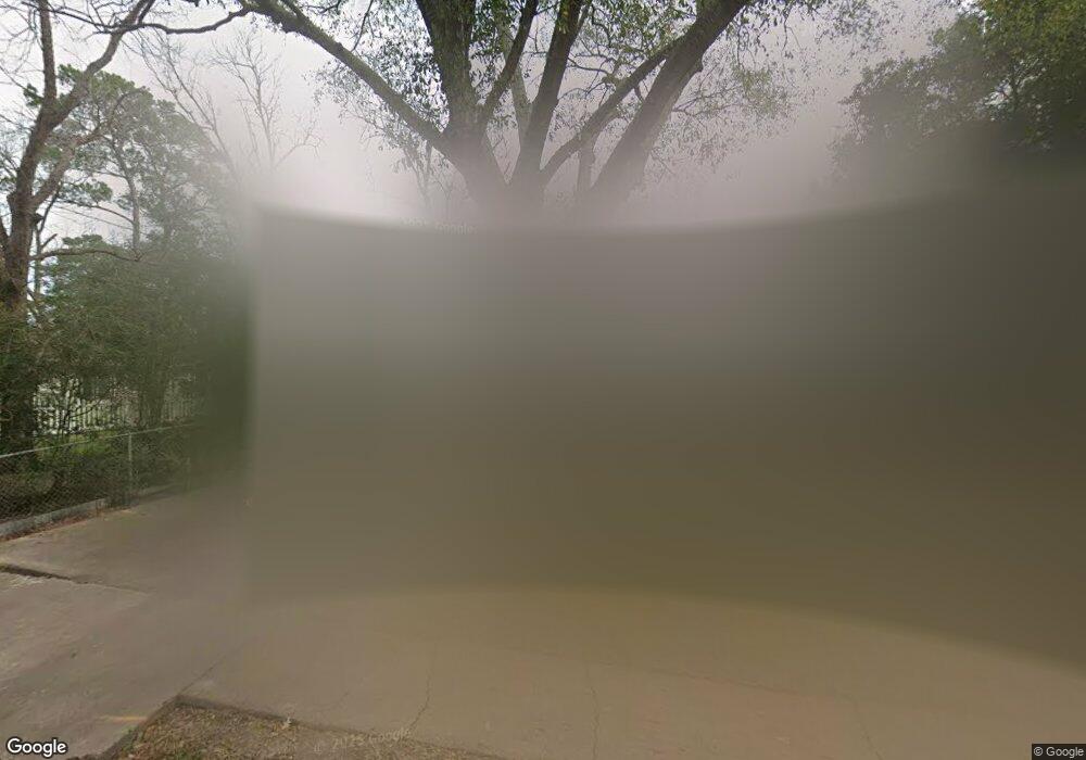 5052 Viking Dr, Houston, TX 77092 - photo 1