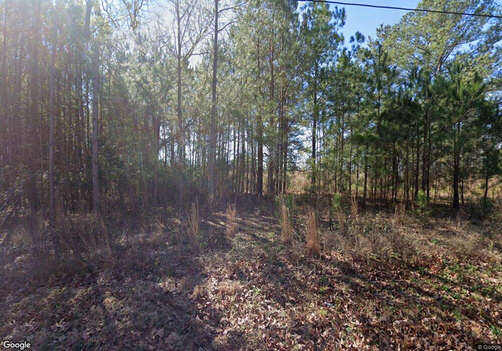 1022 Fincher Rd, Covington, GA 30016 - photo 1