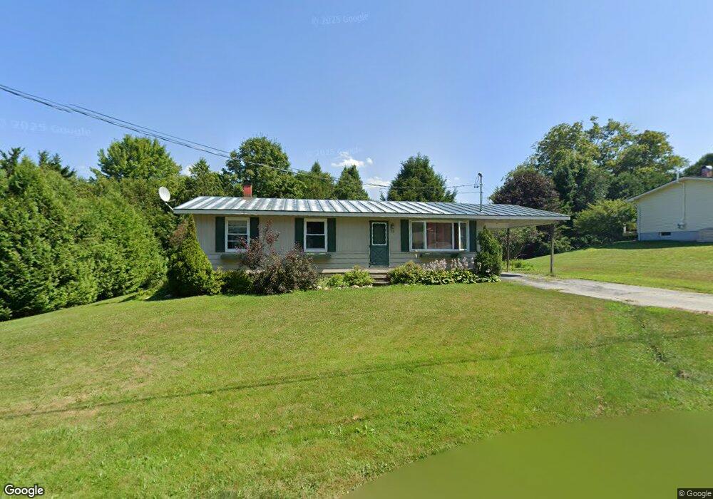 24 Palmisano Plaza, Barre, VT 05641 - photo 1