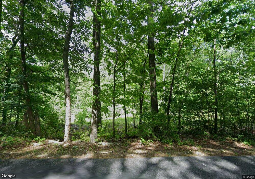 5689 German Rd, Emmaus, PA 18049 - photo 1