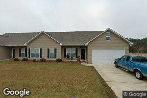 112 Oak Point Ave, Tifton, GA 31793