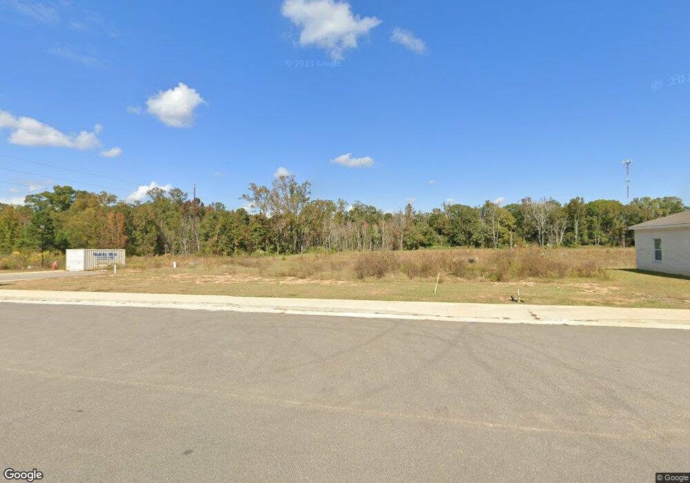 105 Jennie Dr, Dothan, AL 36301 - photo 1