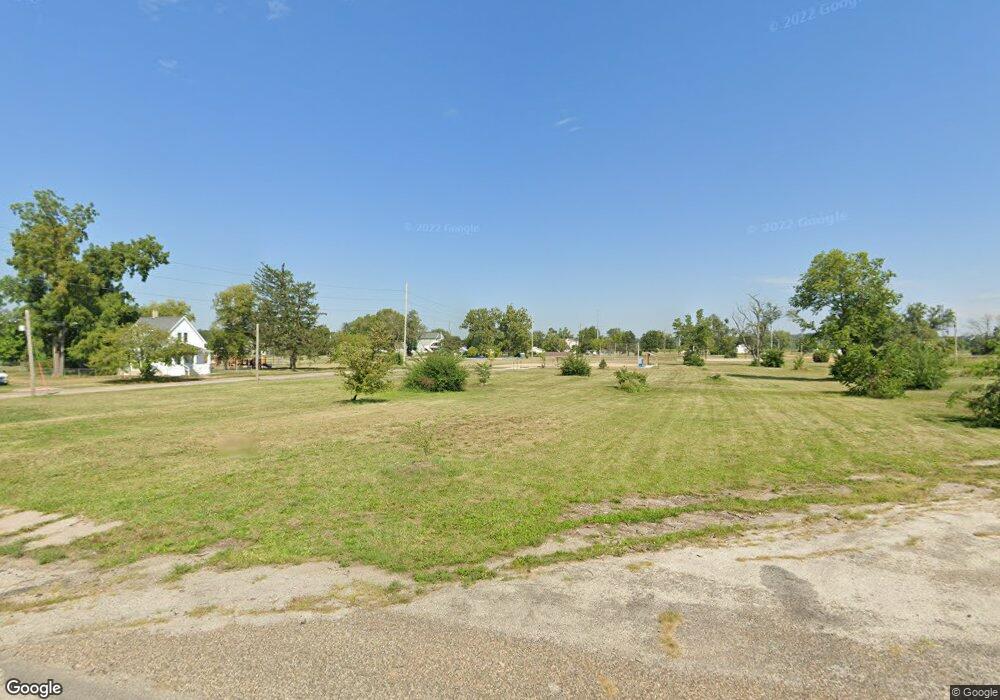 410 I Ave NW, Cedar Rapids, IA 52405 - photo 1