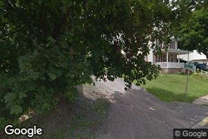 1 Summit St, Mifflin, PA 17058