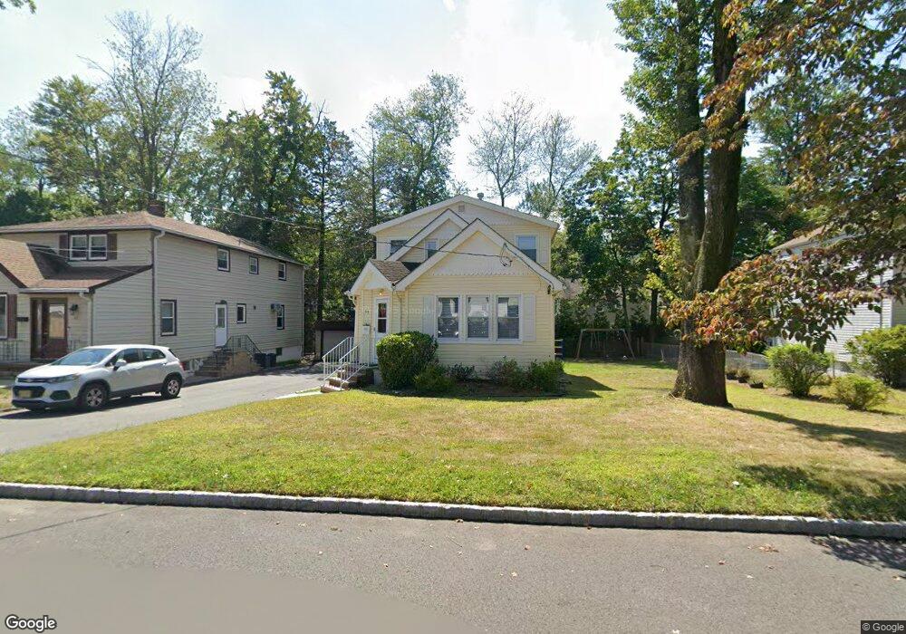 33 Grand Terrace, Livingston, NJ 07039 - photo 1