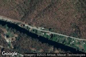 1914 Georgetown Rd, Elkins, WV 26241