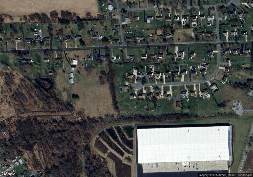 10 Quarry Dr, Watsontown, PA 17777 - photo 1