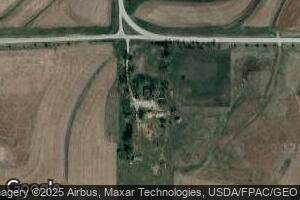 2246 130th St, Elliott, IA 51532